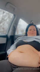 491903160_curvage-got-the-sfw-version-but-you-get-the-not-so-safe-v_0.mp4