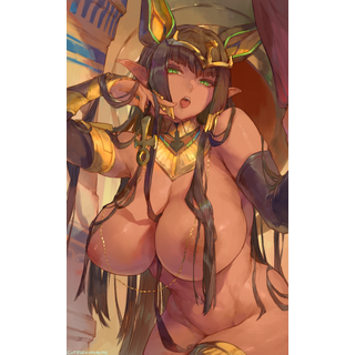 1_74996193_sekhmet_polls_final.png