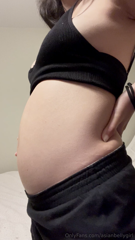 755051249_a-huge-2-liter-capacity-training-i-did-my-best-my-belly_1.m4v