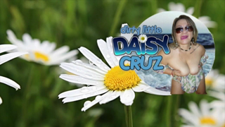 daisycruzsc4vid4.wmv