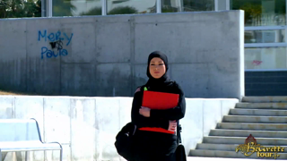 BeuretteTour_Yasmine_Adjaziera.mp4