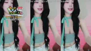 [Dance Cut] rockpuppysing - 2025-04-03 08h57m04s.mp4