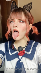 235486946_more-kinky-sailor-girl_2.m4v