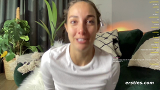 Ana_B_is_back_from_her_Travels_and_Ready_to_Play!_Playdate_HQ.mp4