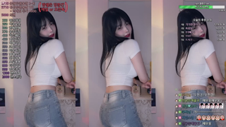 woohankyung_2024-12-10-highlights-pt2.mp4
