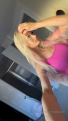 2024275789_how-do-i-look-daddy_0.mp4