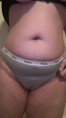 WARNING! I Pee Myself.mp4