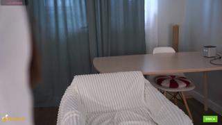 Bellacle_Stripchat_20260621_121827.mp4
