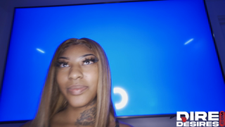 dd_241205_The_Indigo_Eseina_Episode_3_Feat_Arabian_Eseina_4k.mp4