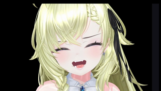 Yume 2026-07-01 [黑3dio asmr] 오늘도 유메랑! 💕.mp4
