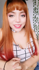 0gvk2uji7isaer7bxld1s_720p.mp4