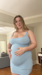 782917678_ever-been-seduced-by-a-fat-milf_0.mp4