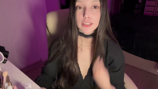 439_20260227_053300.mp4