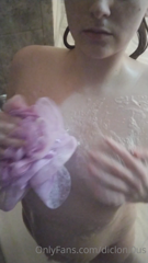 370403470_i-got-all-soapy-washing-my-body_0.m4v