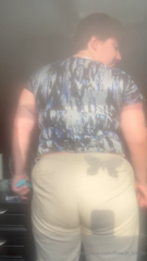 1267635858_my-boss-at-work-said-im-not-allowed-to-wear-shorts-anymore_0.mp4