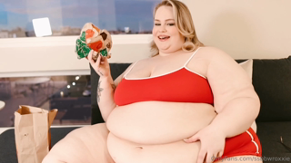 1569482895_evil-goddess-eats-a-triple-cheeseburger-while-bragging-about_0.mp4