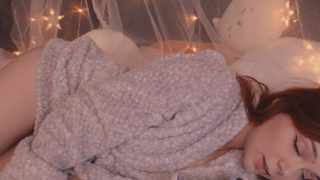 192271372_asmr-roleplay-your-girlfriend-was-waiting-for-you-may-2_0.m4v