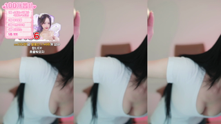 [Dance Cut] rockpuppysing - 2025-02-13 07h13m54s.mp4
