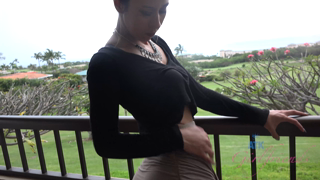 Demi Lopez Hawaii 11-12.mp4