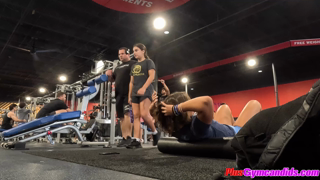 GymExclusives_VXDP18.mp4