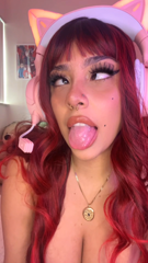 GigiiBunnylust587.mp4