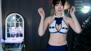 woohankyung_2023-01-18-highlights.mp4