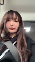 20230813_plastic_s_7_17998461593012733_1691885231_live.mp4