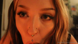 846678768_hi-beans-3-here-is-a-quick-blowjob-video-3-watch-out-late_0.m4v