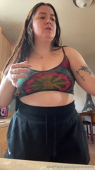1529073332_should-i-start-a-cook-along-type-series-xx_0.mp4
