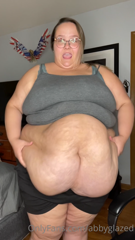 378625304_as-requested-a-longer-fat-play-for-you-daddy-happy-mommy_0.m4v