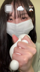 2026-07-04 EMOJI CHALLENGE ASMR.mp4