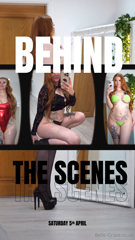 1631409867_ive-hired-out-a-studio-to-film-some-new-content-if-youd_0.mp4