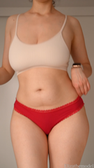 All-Natural-Busty-PAWG-Striptease.mp4