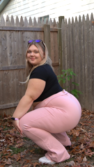 1474991529_wyd-if-i-bend-over-in-front-of-you_7.mp4