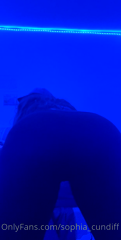 5f1a57a64a625dbb2868c_720p.mp4