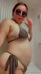 1249854615_hey-babes-im-on-vacation-until-sept-9-heres-a-few-pics-o_8.mp4