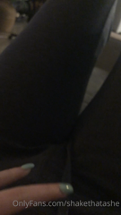 129617444_just-came-with-my-clothes-on-do-you-ever-do-that_0.m4v
