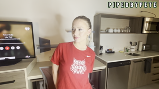 Pipedbypete UofAFreshmanFull 2.mov