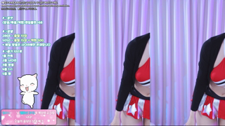 [Dance Cut] haumpah - 2025-10-12 06h53m45s.mp4