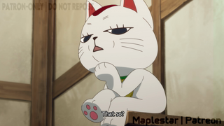 30. DDN.mp4