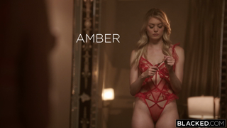 [2025.04.28] Amber Moore - Eye To Eye Part 2 [2160p].mp4