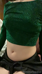 510064071_it-s-my-third-month-of-onlyfans-i-m-so-so-so-tipsy-thank_0.m4v