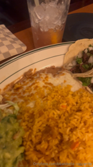 846945403_final-photo-dump-from-the-trip-i-love-eating-my-food-plus-ha_13.mp4