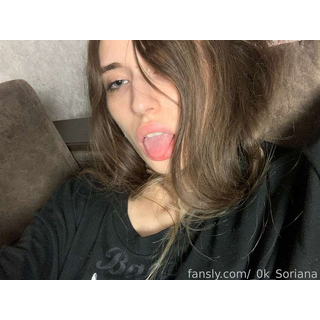 thumb_677839646482247681.jpg