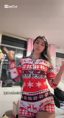 pjs dance.mp4