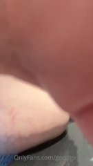 623271645_an-important-update-from-my-fat_0.m4v