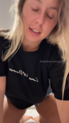 Jaylie Tori_message_84_2025-06-27 09_43_34.mp4