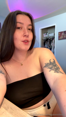 1428386529_these-burps-were-huge-i-had-to-post_0.mp4