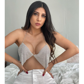 2781289935363716720--dianaelizon_CaZIHbAOnBP.jpg
