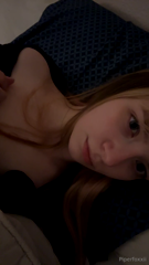 1620087434_sneaky-snaps-id-send-you-if-we-were-dating-3_1.mp4